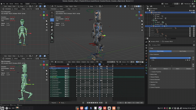 Gif R023 Charakter-Animation