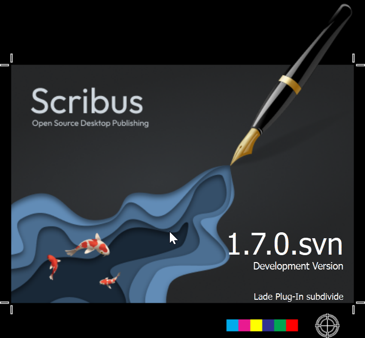 Image Thumbnail :: Desktop-Publishing für anspruchsvolle Layouts