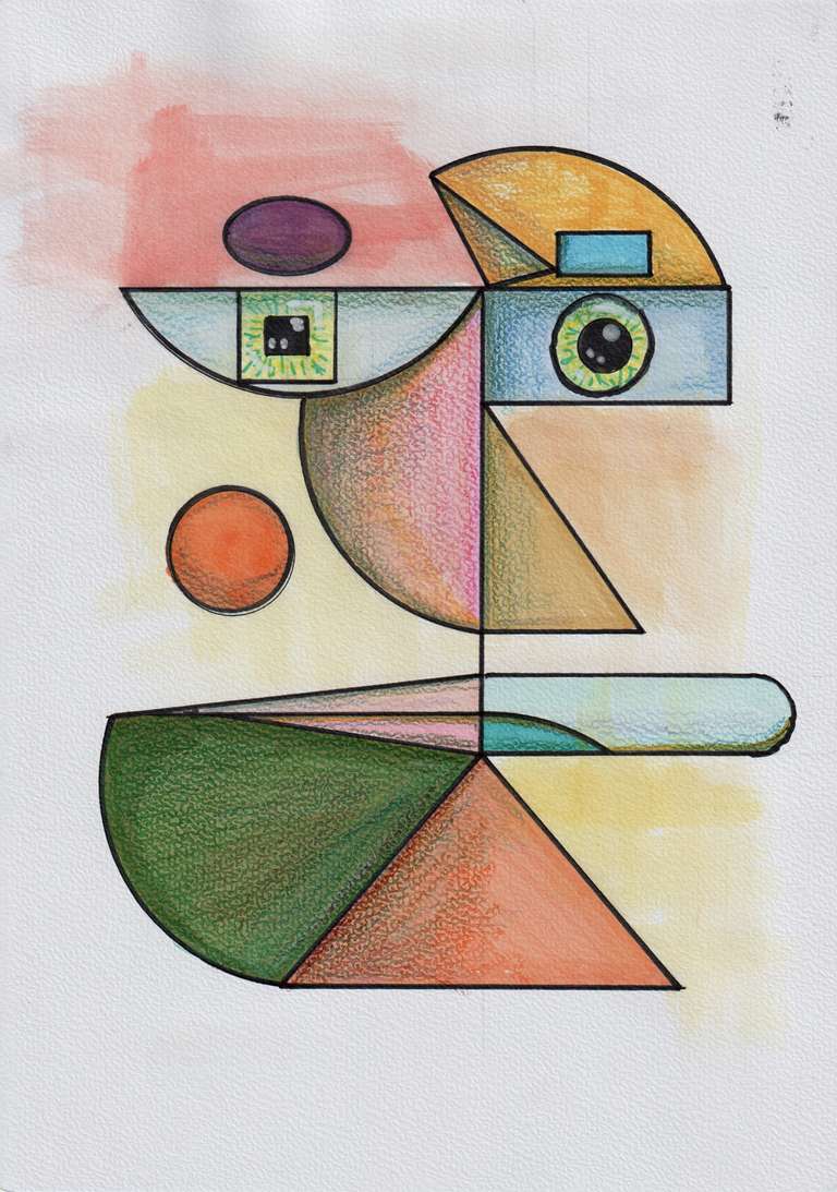 Facing