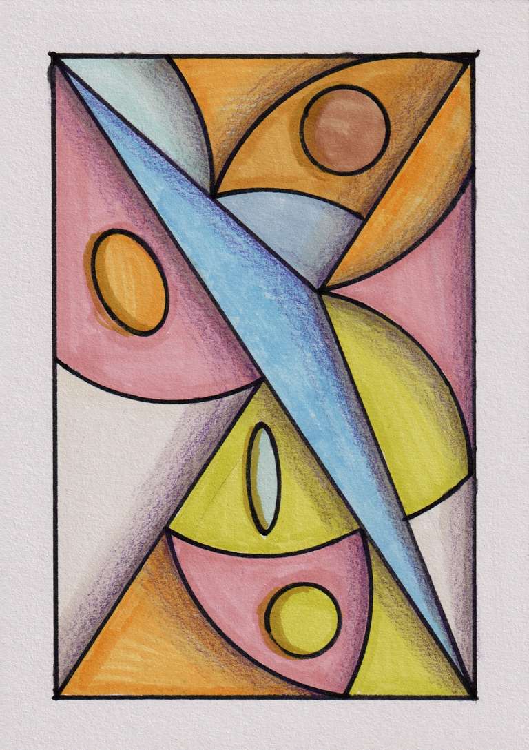 Ausmalspass