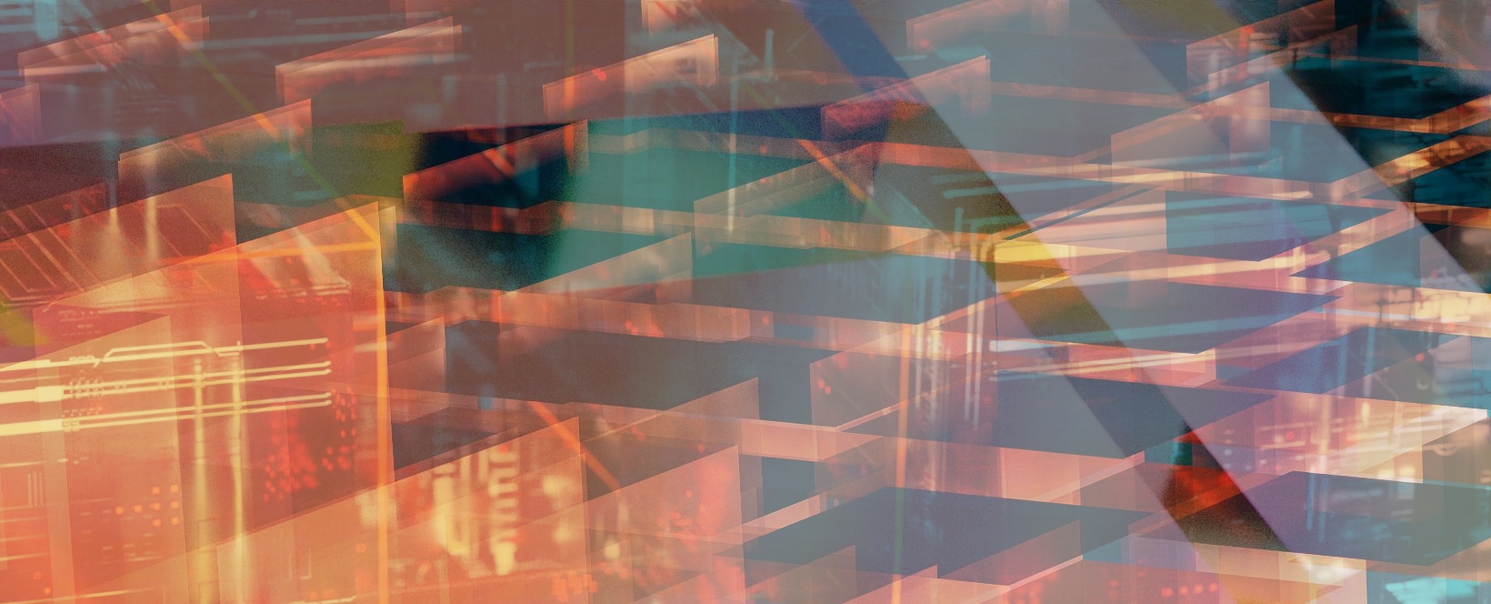 Teaser Banner 3D-Grafik Gallerie