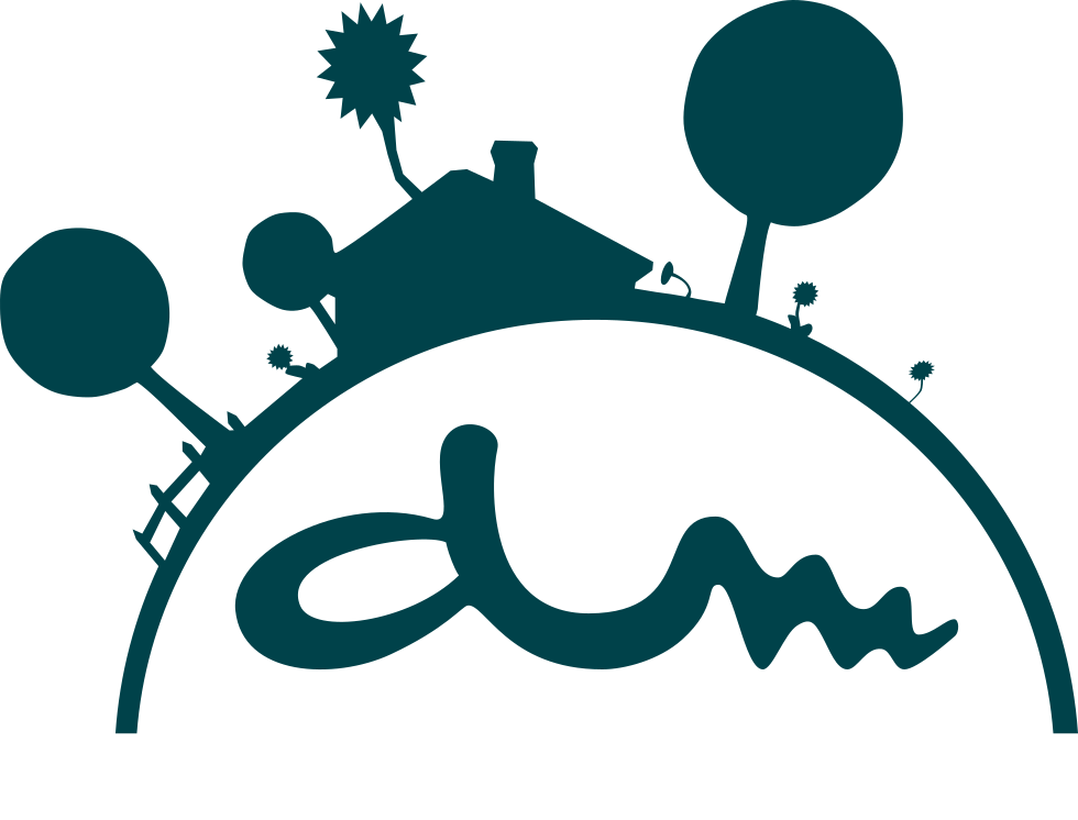 dum-planet